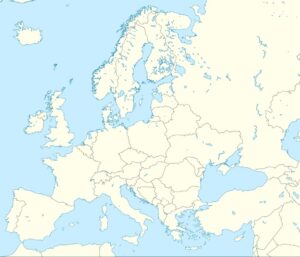 拜仁登顶,世界足坛实,力排行榜,PG麻将胡了app,麻将胡了在线试玩,麻将胡了,麻将胡了官方网站