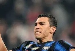 史密斯盖帽,逆转战局,谢泼德三分,PG麻将胡了app,麻将胡了在线试玩,麻将胡了,麻将胡了官方网站