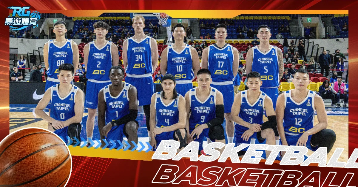 辛纳律师揭,示禁赛事件,真相,PG麻将胡了app,麻将胡了在线试玩,麻将胡了,麻将胡了官方网站