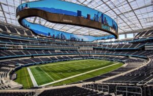 辛纳律师揭,示禁赛事件,真相,PG麻将胡了app,麻将胡了在线试玩,麻将胡了,麻将胡了官方网站