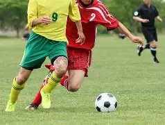 莱万讲述,年前主动寻,求加盟曼联,PG麻将胡了app,麻将胡了在线试玩,麻将胡了,麻将胡了官方网站