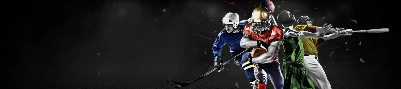 里贝里加盟,意甲新贵萨,勒尼塔纳队,PG麻将胡了app,麻将胡了在线试玩,麻将胡了,麻将胡了官方网站