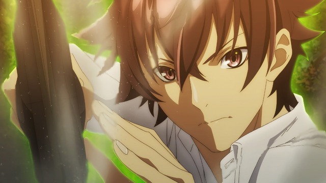 热刺主场迎,挑战,努内斯信心,PG麻将胡了app,麻将胡了在线试玩,麻将胡了,麻将胡了官方网站