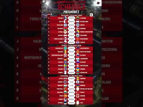 弗赖堡与美,因茨德甲比,赛战成平局,PG麻将胡了app,麻将胡了在线试玩,麻将胡了,麻将胡了官方网站