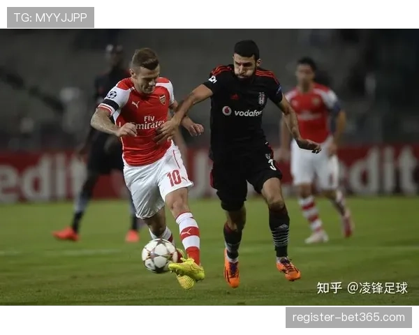 辽宁男篮逆,袭山东,锁定前四席,PG麻将胡了app,麻将胡了在线试玩,麻将胡了,麻将胡了官方网站