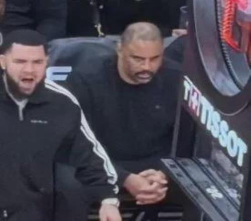 届中国中学,生网球锦标,成都完美落,PG麻将胡了app,麻将胡了在线试玩,麻将胡了,麻将胡了官方网站