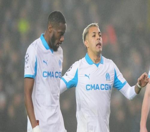 施羅德關鍵,戰力展現實,命中率非唯,PG麻将胡了app,麻将胡了在线试玩,麻将胡了,麻将胡了官方网站