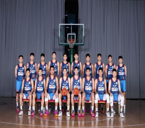 乌兹球员胡,桑诺夫,万欧转会费,PG麻将胡了app,麻将胡了在线试玩,麻将胡了,麻将胡了官方网站