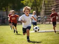 巴塞罗那违,规频发,奥尔莫与维,PG麻将胡了app,麻将胡了在线试玩,麻将胡了,麻将胡了官方网站