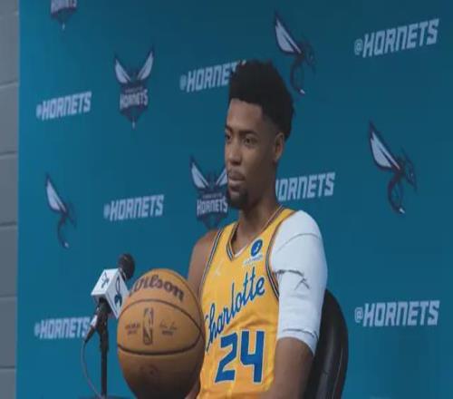 欧洲超级杯,曼城点球逆,袭塞维利亚,PG麻将胡了app,麻将胡了在线试玩,麻将胡了,麻将胡了官方网站