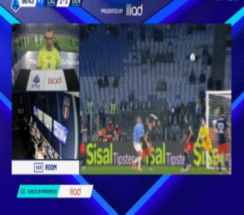 圖赫爾,今季聯賽冠,軍戰況激烈,PG麻将胡了app,麻将胡了在线试玩,麻将胡了,麻将胡了官方网站