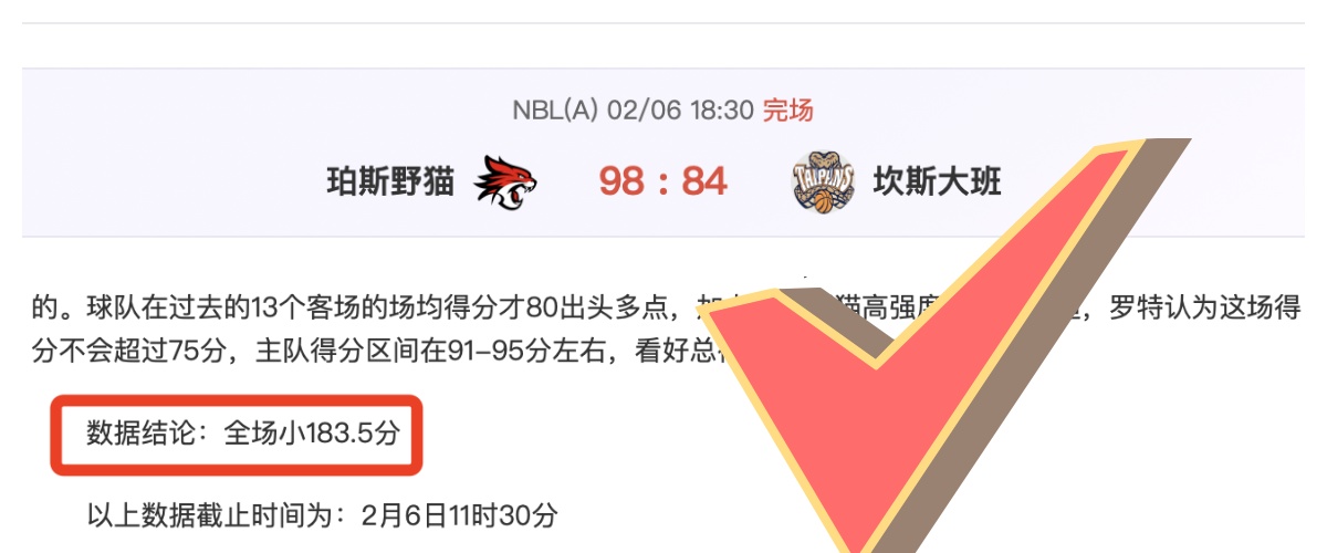 金融监管总,局发布银行,业金融机构,PG麻将胡了app,麻将胡了在线试玩,麻将胡了,麻将胡了官方网站