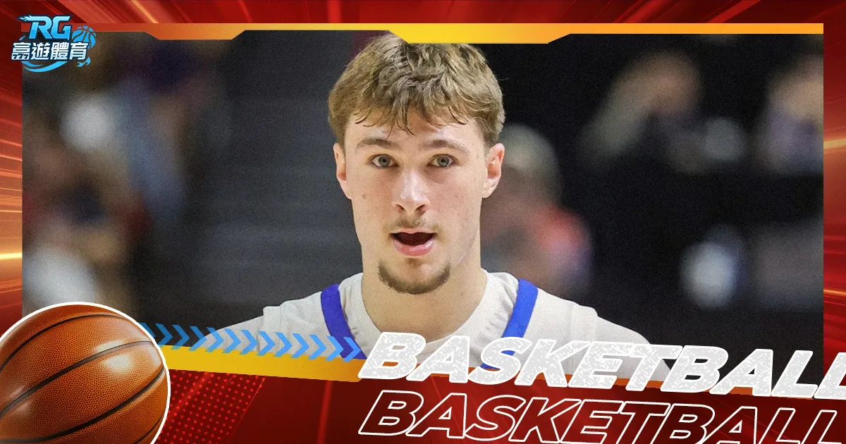 天津津门虎,与北京国安,中超激战成,PG麻将胡了app,麻将胡了在线试玩,麻将胡了,麻将胡了官方网站