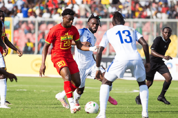 上海,宁波,常规赛激战,PG麻将胡了app,麻将胡了在线试玩,麻将胡了,麻将胡了官方网站