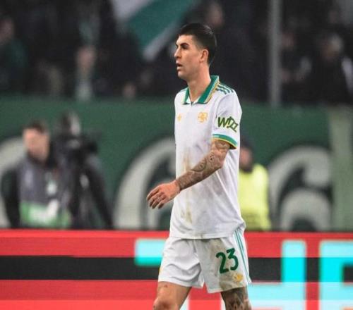 上海,宁波,常规赛激战,PG麻将胡了app,麻将胡了在线试玩,麻将胡了,麻将胡了官方网站