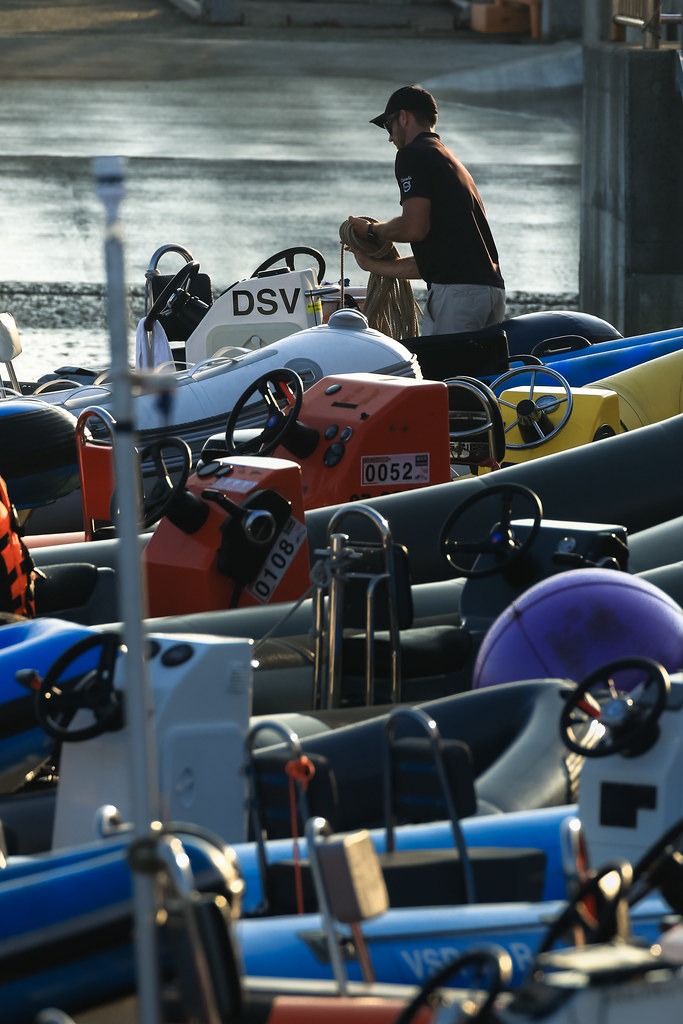 奥斯卡点球,助上海海港,击败广州队,PG麻将胡了app,麻将胡了在线试玩,麻将胡了,麻将胡了官方网站