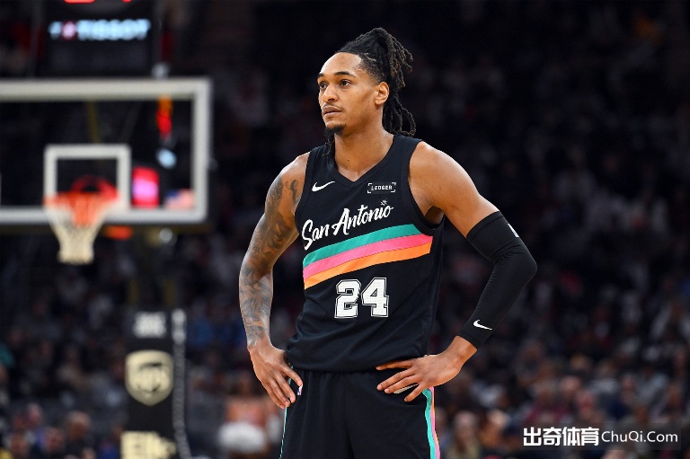 奉贤区,年高中体育,特长生招生,PG麻将胡了app,麻将胡了在线试玩,麻将胡了,麻将胡了官方网站