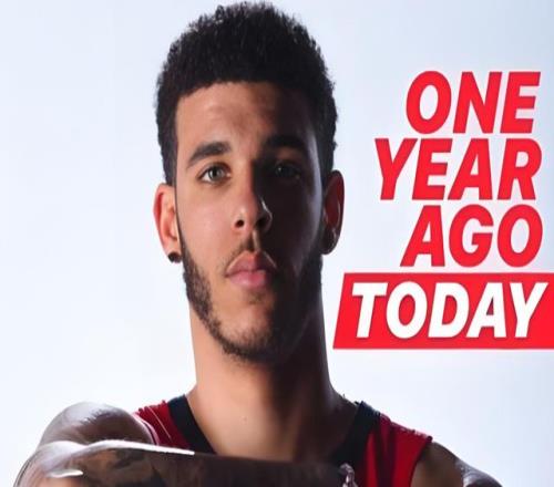 焦点对决,步行者,火箭,PG麻将胡了app,麻将胡了在线试玩,麻将胡了,麻将胡了官方网站