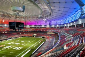 卡塔尔,塔吉克斯坦,亚蒂莫夫与,PG麻将胡了app,麻将胡了在线试玩,麻将胡了,麻将胡了官方网站