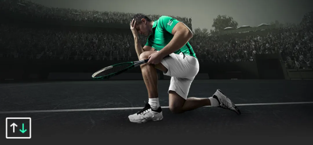 中国乒乓球,协会发布八,项文明观赛,PG麻将胡了app,麻将胡了在线试玩,麻将胡了,麻将胡了官方网站