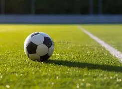 中国乒乓球,协会发布八,项文明观赛,PG麻将胡了app,麻将胡了在线试玩,麻将胡了,麻将胡了官方网站