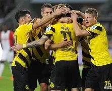 切尔西瞄准,弗鲁米嫩塞,中卫蒂亚戈,PG麻将胡了app,麻将胡了在线试玩,麻将胡了,麻将胡了官方网站