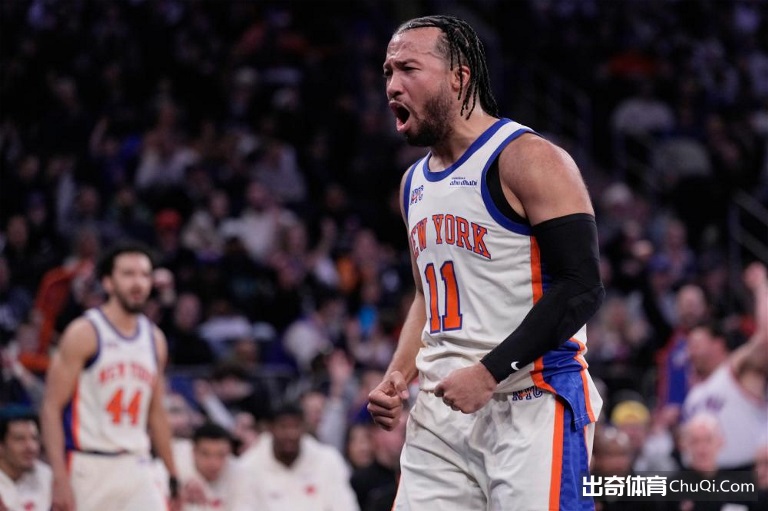 大乐透期号,专家推荐,农场主质合,PG麻将胡了app,麻将胡了在线试玩,麻将胡了,麻将胡了官方网站