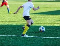 续约骑士,签定一年短,期合同,PG麻将胡了app,麻将胡了在线试玩,麻将胡了,麻将胡了官方网站