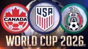 博德闪耀主,战场面分析,期号专家推,PG麻将胡了app,麻将胡了在线试玩,麻将胡了,麻将胡了官方网站