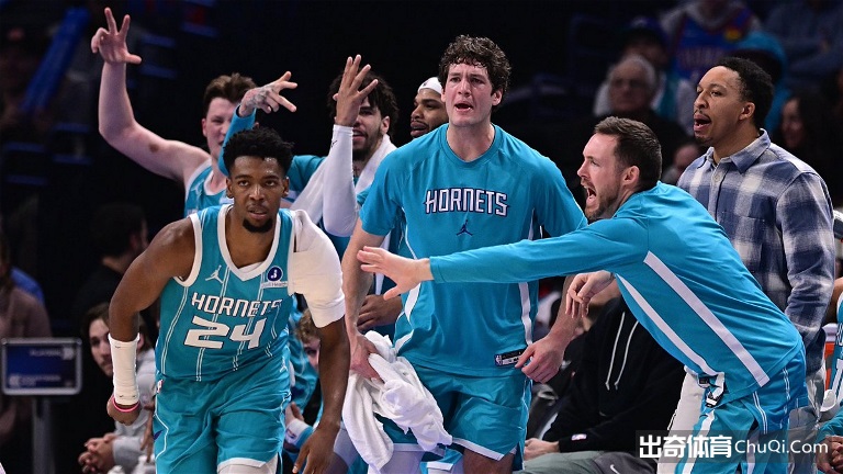 申花队逆转,登顶中超联,赛榜首,PG麻将胡了app,麻将胡了在线试玩,麻将胡了,麻将胡了官方网站