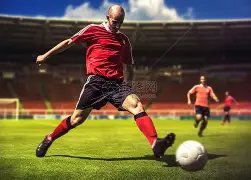 曾尖本赛季,表现精彩,评分突破,PG麻将胡了app,麻将胡了在线试玩,麻将胡了,麻将胡了官方网站