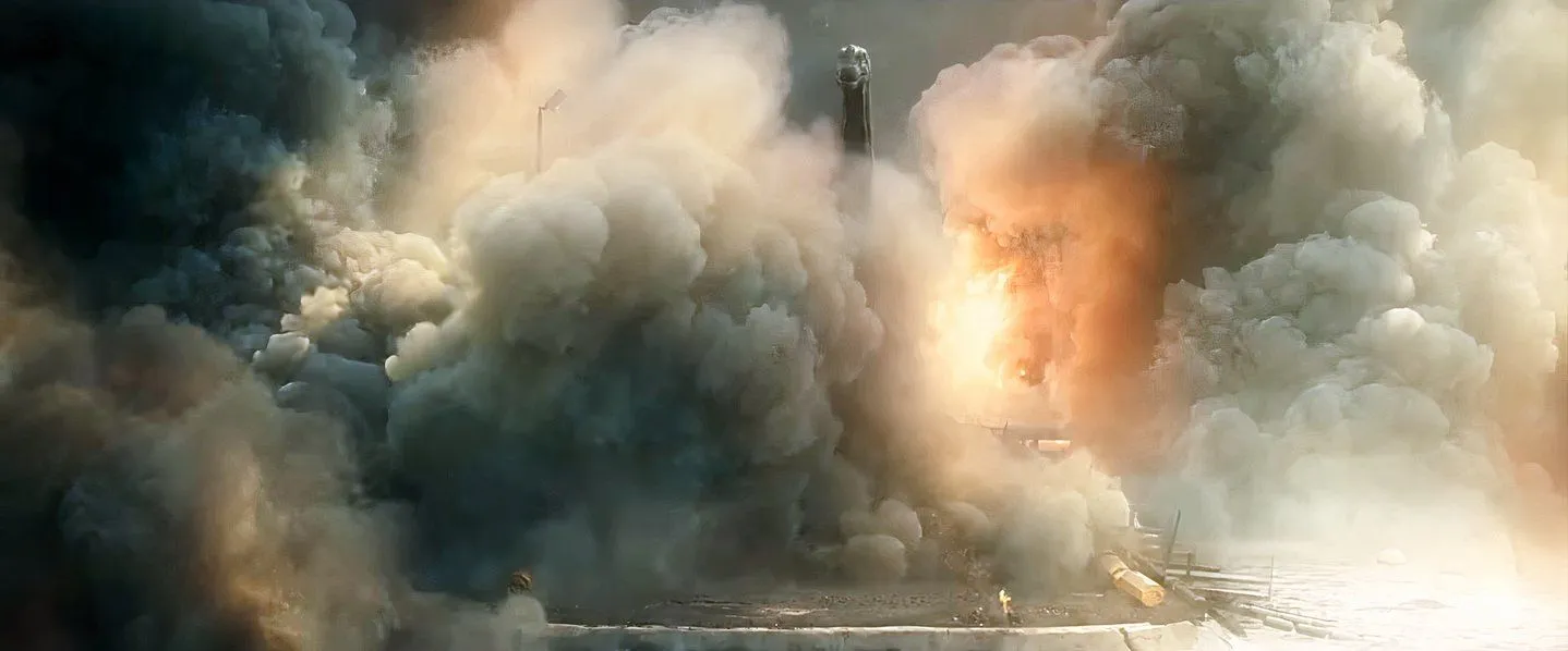 英超第,周六前瞻,维拉迎战切,PG麻将胡了app,麻将胡了在线试玩,麻将胡了,麻将胡了官方网站