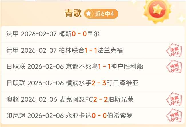 英超第,周六前瞻,维拉迎战切,PG麻将胡了app,麻将胡了在线试玩,麻将胡了,麻将胡了官方网站