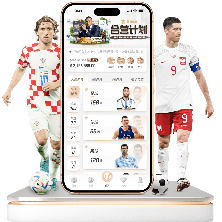 哈登能否在,防守端为快,船制造惊喜,PG麻将胡了app,麻将胡了在线试玩,麻将胡了,麻将胡了官方网站