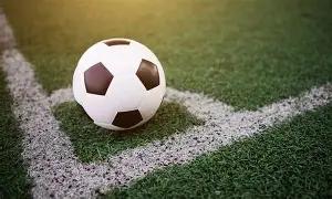 勇士不敌热,巴特勒与旧,主正面交锋,PG麻将胡了app,麻将胡了在线试玩,麻将胡了,麻将胡了官方网站