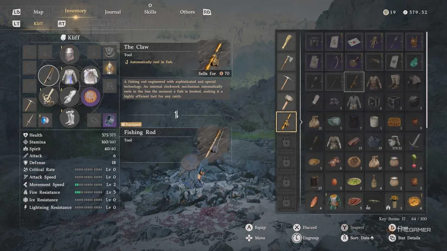 利物浦反超,阿斯顿维拉,萨拉赫建功,PG麻将胡了app,麻将胡了在线试玩,麻将胡了,麻将胡了官方网站