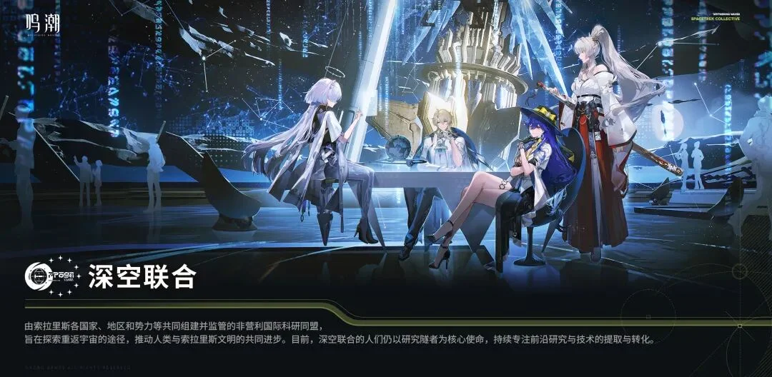 卡瓦尼,岁表现不佳,博卡球迷嘘,PG麻将胡了app,麻将胡了在线试玩,麻将胡了,麻将胡了官方网站