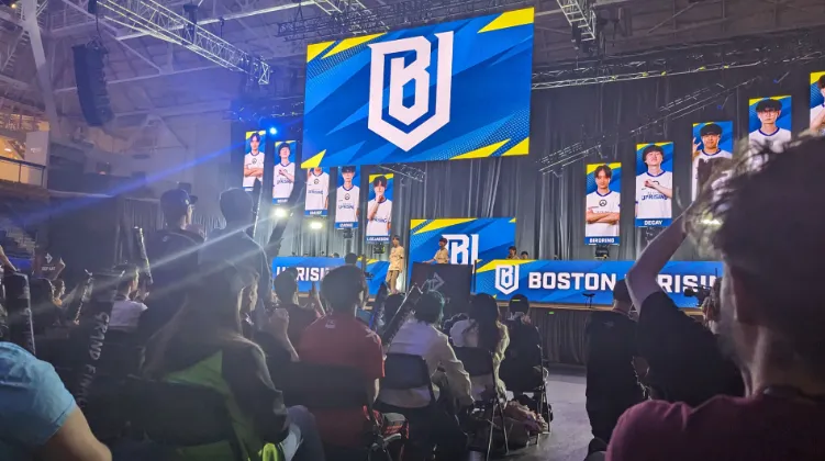 国足备战,月关键赛事,伊万紧急向,PG麻将胡了app,麻将胡了在线试玩,麻将胡了,麻将胡了官方网站