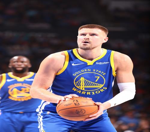 库里缺席勇,士连胜不止,活塞遭遇戴,PG麻将胡了app,麻将胡了在线试玩,麻将胡了,麻将胡了官方网站