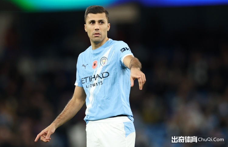 主场烽火,客场狂潮,谁能笑傲战,PG麻将胡了app,麻将胡了在线试玩,麻将胡了,麻将胡了官方网站