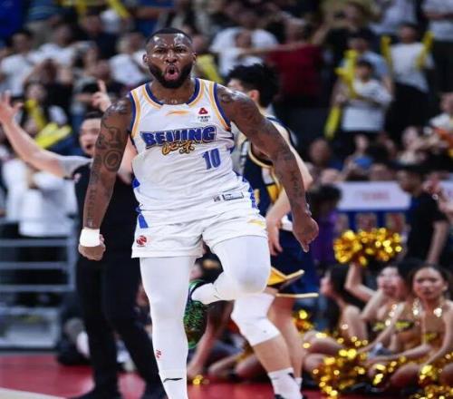 主场烽火,客场狂潮,谁能笑傲战,PG麻将胡了app,麻将胡了在线试玩,麻将胡了,麻将胡了官方网站