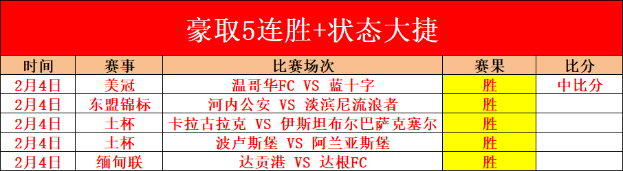 绝命毒师,游戏及死亡,空间类游戏,PG麻将胡了app,麻将胡了在线试玩,麻将胡了,麻将胡了官方网站