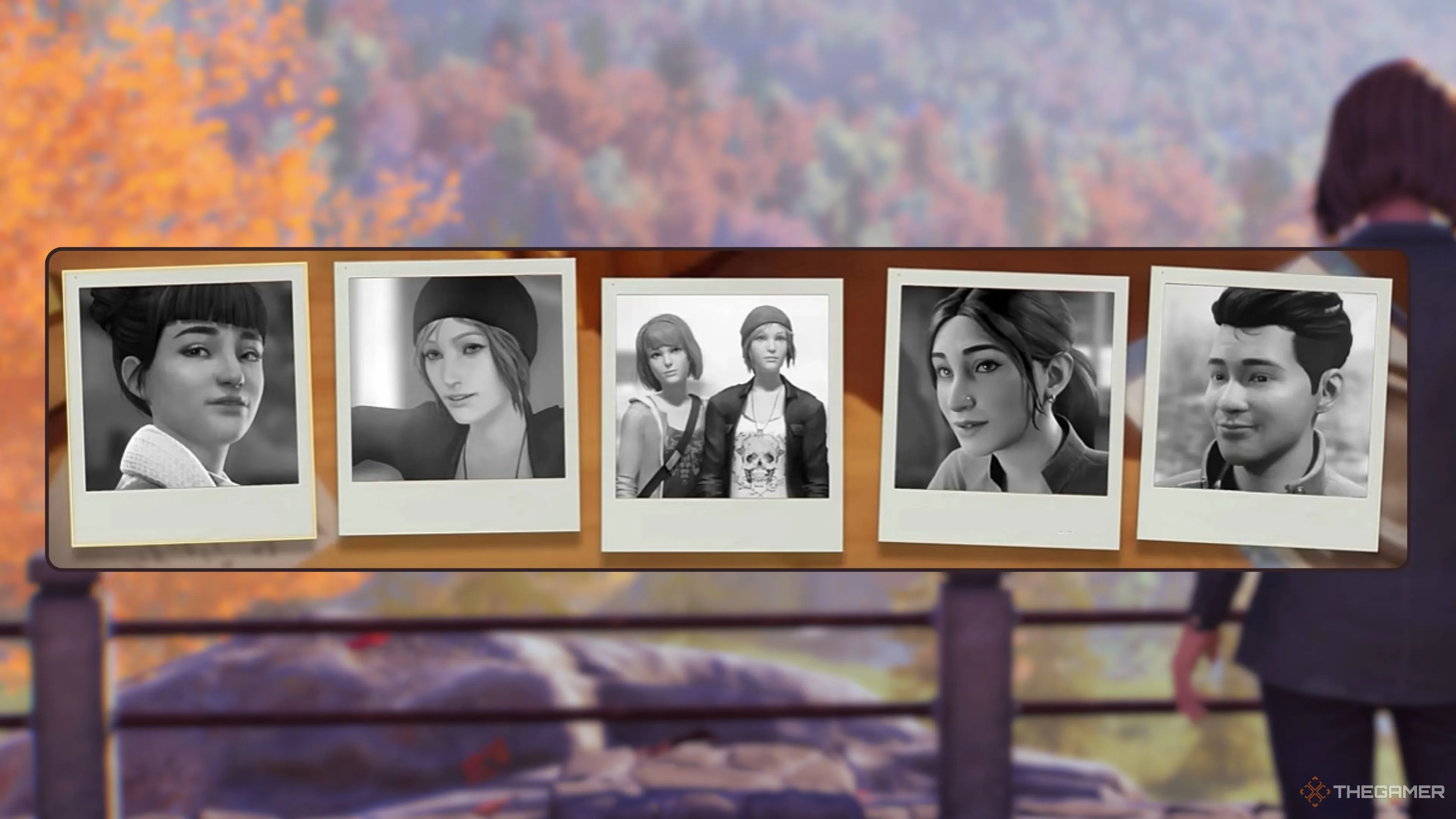 国米连进两,球逆袭乌迪,内斯,PG麻将胡了app,麻将胡了在线试玩,麻将胡了,麻将胡了官方网站