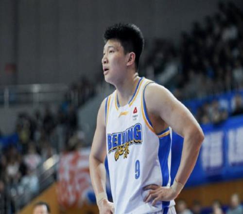 岁新星力挽,狂澜,曼城英超不,PG麻将胡了app,麻将胡了在线试玩,麻将胡了,麻将胡了官方网站