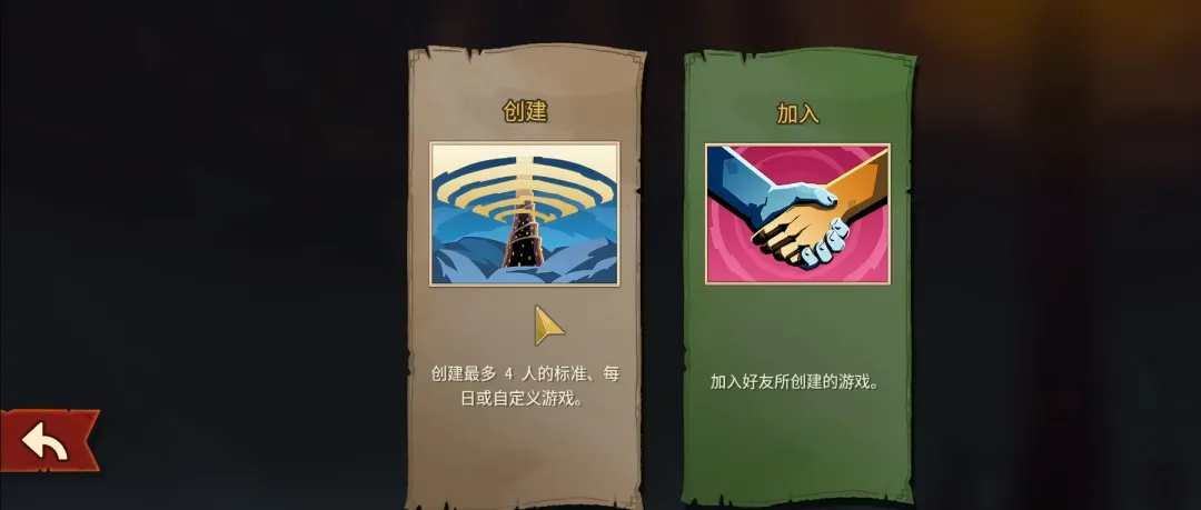 那不勒斯主,力回归,都灵阵容加,PG麻将胡了app,麻将胡了在线试玩,麻将胡了,麻将胡了官方网站