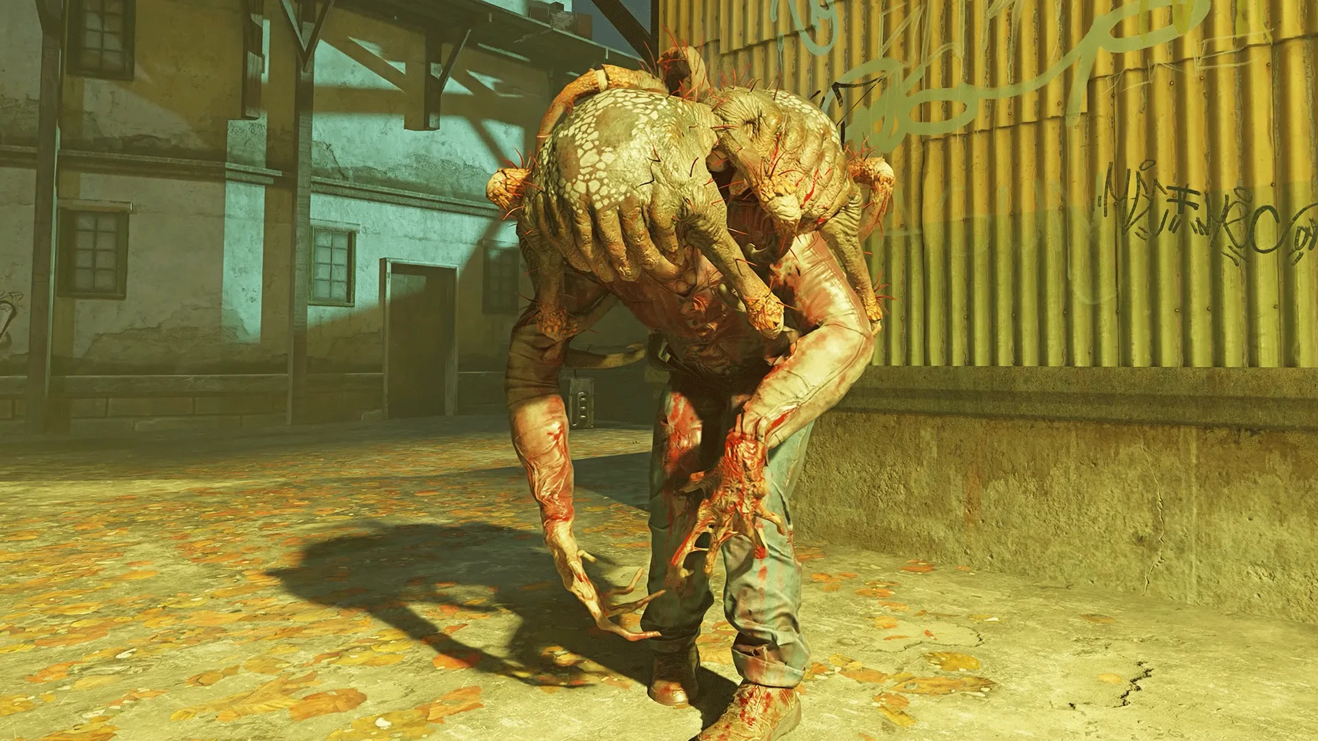 博卡青年客,场表现平平,塔勒瑞斯能,PG麻将胡了app,麻将胡了在线试玩,麻将胡了,麻将胡了官方网站