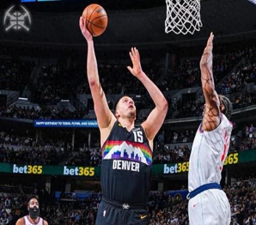 大乐透期号,专家质合分,析推荐前区,PG麻将胡了app,麻将胡了在线试玩,麻将胡了,麻将胡了官方网站