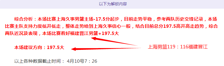电子在线试,资讯,Pg电子在线试玩,PG麻将胡了app,麻将胡了在线试玩,麻将胡了,麻将胡了官方网站
