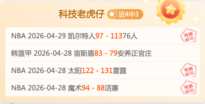 电子在线试,资讯,Pg电子在线试玩,PG麻将胡了app,麻将胡了在线试玩,麻将胡了,麻将胡了官方网站