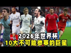 电子在线试,资讯,Pg电子在线试玩,PG麻将胡了app,麻将胡了在线试玩,麻将胡了,麻将胡了官方网站